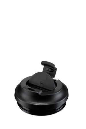Kubek Termiczny Simply Cup