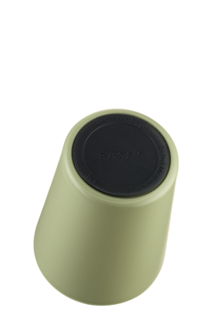 Kubek Termiczny Simply Cup - Sage 340 ml