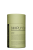 Kubek Termiczny Simply Cup - Sage 340 ml