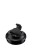 Kubek Termiczny Simply Cup