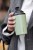 Kubek Termiczny Simply Cup