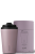 Kubek Termiczny Simply Cup - Lilac 340 ml