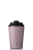 Kubek Termiczny Simply Cup - Lilac 340 ml