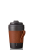 Etui Simply Cup - Brown 340 ml