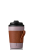 Etui Simply Cup - Brown 340 ml