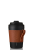 Etui Simply Cup - Brown 340 ml