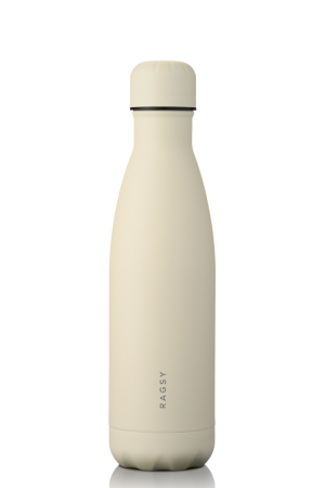Butelka Termiczna Sand 500 ml
