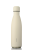 Butelka Termiczna Sand 500 ml