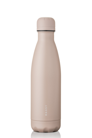Butelka Termiczna Nude 500 ml