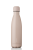 Butelka Termiczna Nude 500 ml