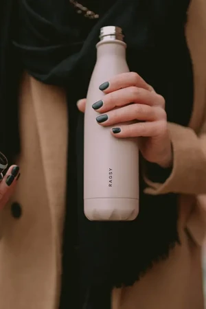Butelka Termiczna Nude 500 ml