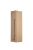 Butelka Termiczna Deep Forest 500 ml