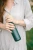 Butelka Termiczna Deep Forest 500 ml