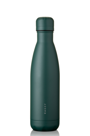 Butelka Termiczna Deep Forest 500 ml