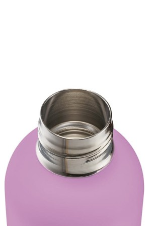 Butelka termiczna Mojo - Candy Pink 500 ml