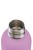 Butelka termiczna Mojo - Candy Pink 500 ml