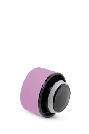 Butelka termiczna Mojo - Candy Pink 500 ml