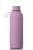Butelka termiczna Mojo - Candy Pink 500 ml