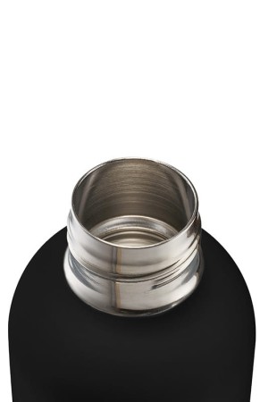 butelka-termiczna-mojo-obsidian (1).jpg