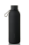 butelka-termiczna-mojo-obsidian.jpg