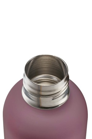 Butelka termiczna Mojo - Tea Rose 500 ml