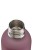 Butelka termiczna Mojo - Tea Rose 500 ml