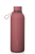 Butelka termiczna Mojo - Tea Rose 500 ml