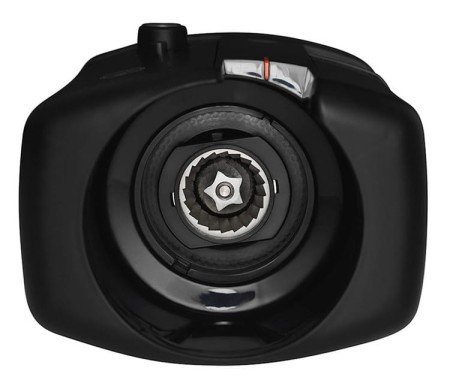 Młynek do kawy Wilfa Svart CGWS-130B