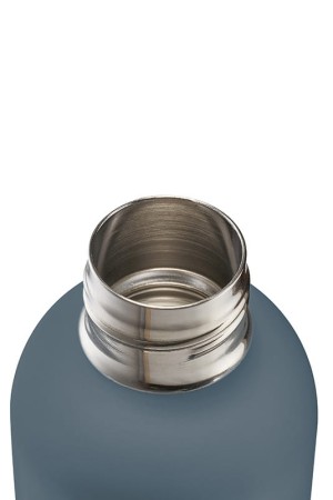 butelka-termiczna-mojo-blue-stone (1).jpg