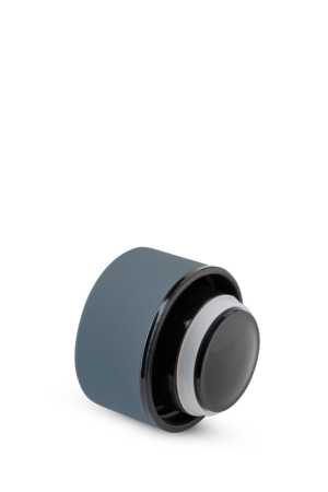 butelka-termiczna-mojo-blue-stone (2).jpg