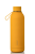butelka-termiczna-mojo-bahama.jpg