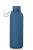 butelka-termiczna-mojo-ink-blue.jpg