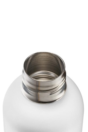 butelka-termiczna-mojo-white (1).jpg