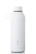 Butelka termiczna Mojo - White 500 ml