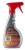 Płyn do mycia ekspresu COFFIX Espresso Cleaner - 500ml