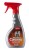Płyn do mycia ekspresu COFFIX Espresso Cleaner - 500ml