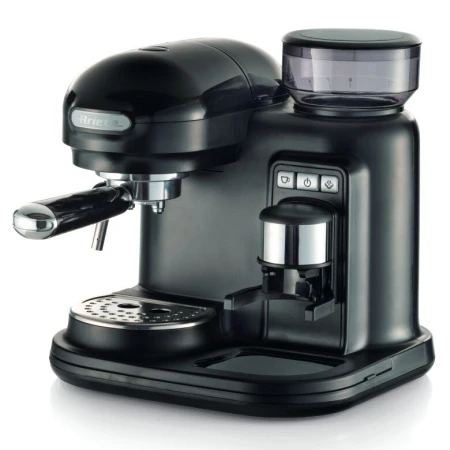 pol_pl_Ekspres-do-kawy-Ariete-Espresso-Moderna-1318-02-Czarny-18349_1.jpg