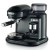 pol_pl_Ekspres-do-kawy-Ariete-Espresso-Moderna-1318-02-Czarny-18349_1.jpg