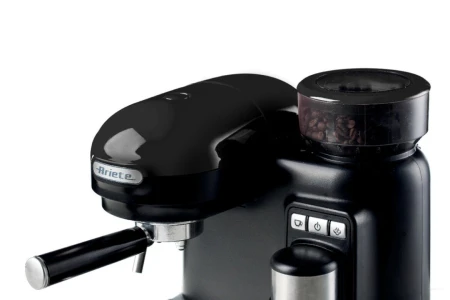 pol_pl_Ekspres-do-kawy-Ariete-Espresso-Moderna-1318-02-Czarny-18349_4.jpg