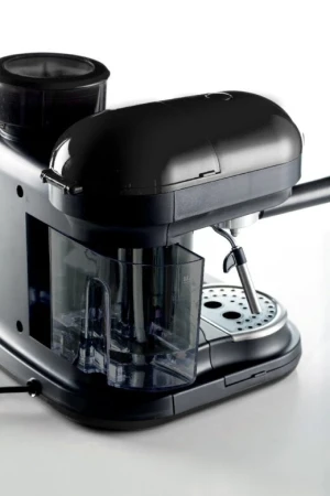 pol_pl_Ekspres-do-kawy-Ariete-Espresso-Moderna-1318-02-Czarny-18349_5.jpg