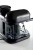 pol_pl_Ekspres-do-kawy-Ariete-Espresso-Moderna-1318-02-Czarny-18349_5.jpg