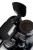 pol_pl_Ekspres-do-kawy-Ariete-Espresso-Moderna-1318-02-Czarny-18349_8.jpg