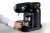 pol_pl_Ekspres-do-kawy-Ariete-Espresso-Moderna-1318-02-Czarny-18349_9.jpg