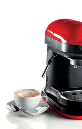 pol_pl_Ekspres-do-kawy-Ariete-Espresso-Moderna-1318-00-Czerwony-18351_1.jpg