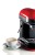 pol_pl_Ekspres-do-kawy-Ariete-Espresso-Moderna-1318-00-Czerwony-18351_1.jpg