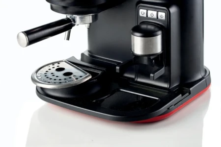 pol_pl_Ekspres-do-kawy-Ariete-Espresso-Moderna-1318-00-Czerwony-18351_2.jpg
