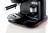 pol_pl_Ekspres-do-kawy-Ariete-Espresso-Moderna-1318-00-Czerwony-18351_2.jpg