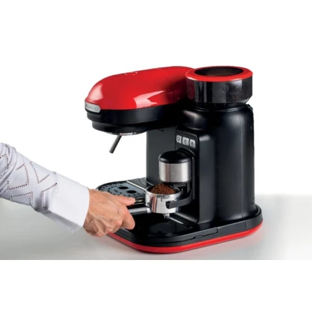 pol_pl_Ekspres-do-kawy-Ariete-Espresso-Moderna-1318-00-Czerwony-18351_3.jpg
