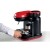 pol_pl_Ekspres-do-kawy-Ariete-Espresso-Moderna-1318-00-Czerwony-18351_3.jpg