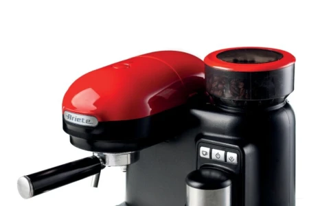 pol_pl_Ekspres-do-kawy-Ariete-Espresso-Moderna-1318-00-Czerwony-18351_4.jpg